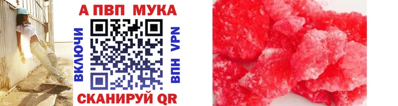 MEGA ONION  Печора  Альфа ПВП СК КРИС 