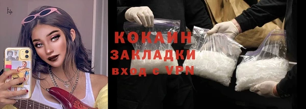 PSILOCYBIN Баксан