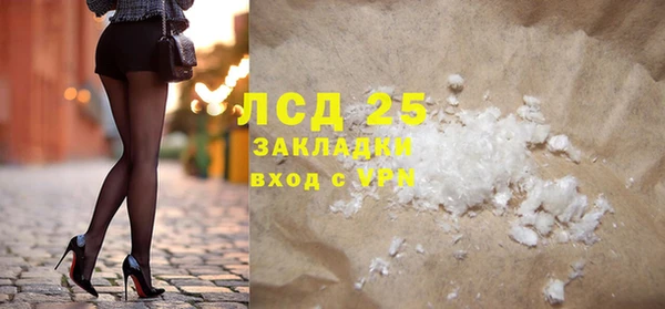 PSILOCYBIN Баксан