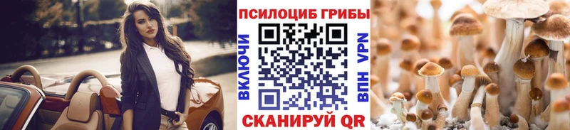 магазин  наркотиков  Печора  Галлюциногенные грибы мухоморы 
